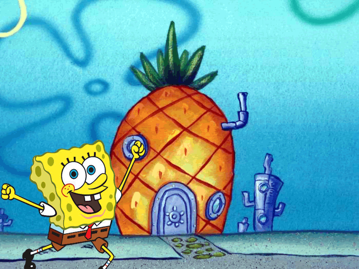 spongebob_pineapple_house_under_the_sea_top10