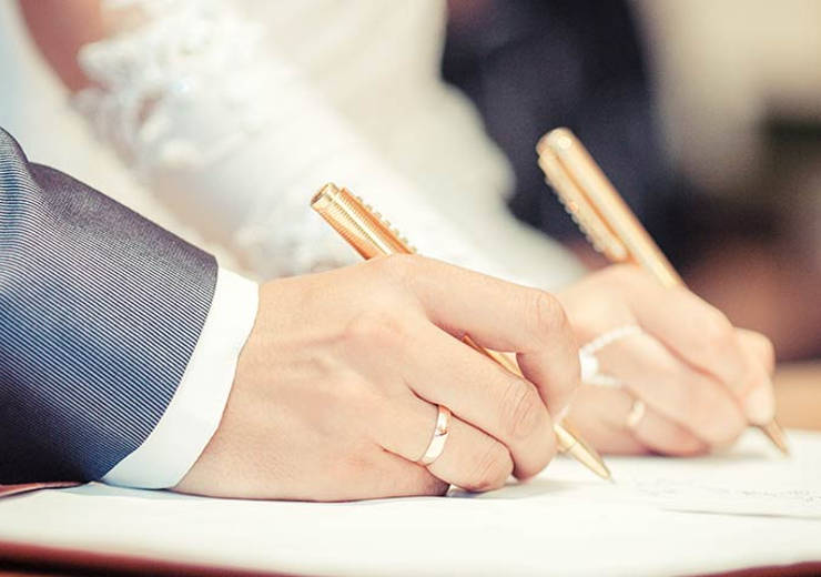 wedding-legal-services-greece