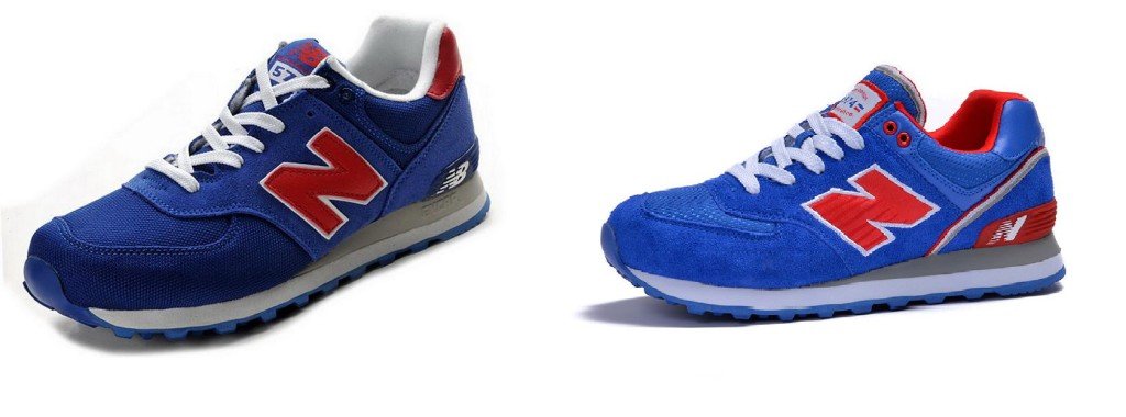 6-ML574CVR-Men-Road-To-London-Olympic-Navy-Blue-Red-White-The-New-Balance-Shoe_1_LRaaaaa