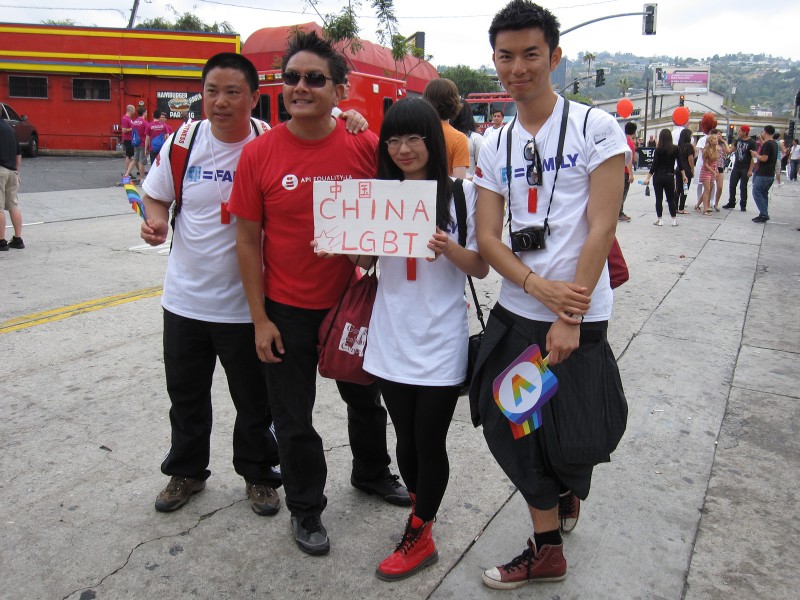 _China_LGBT-_5827025105-e1462387483347