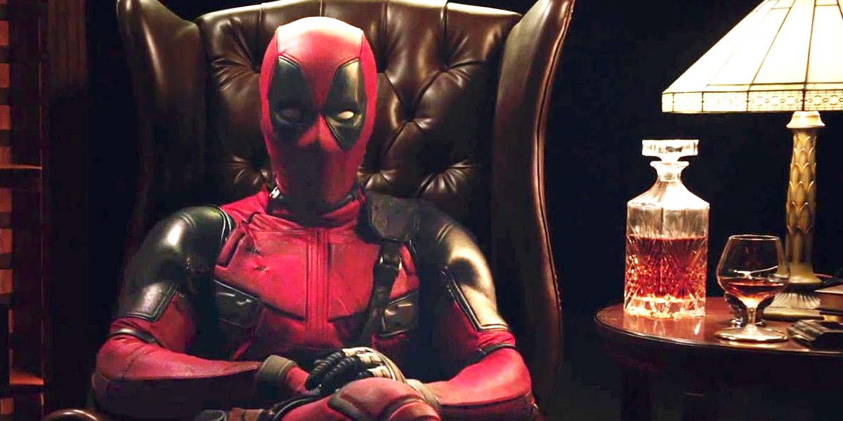 Deadpool-is-a-Proof-of-Concept-for-Low-Budget-Fan-Service-CBMs