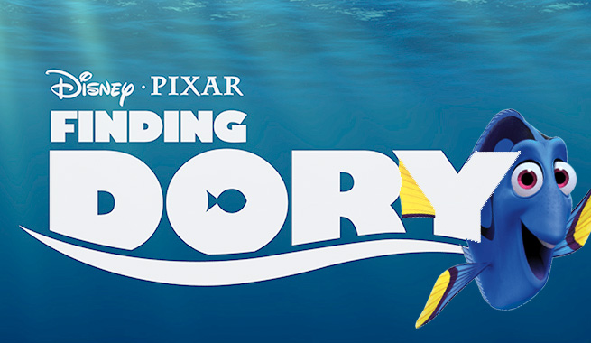 Finding-Dory-2016