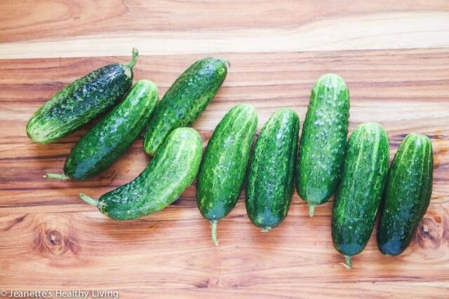Korean-Cucumber-Kimchi-Refrigerator-Pickles-640x427
