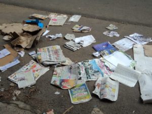 Litter_in_India-850x637