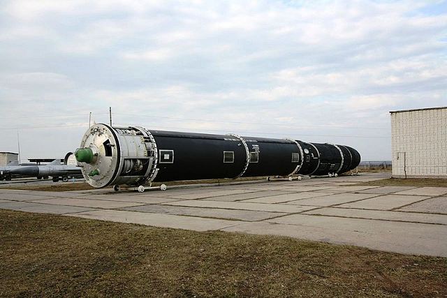 New_Russian_RS-28_Sarmat_strategic_intercontinental_missile_will_be_tested_within_two_years_640_001