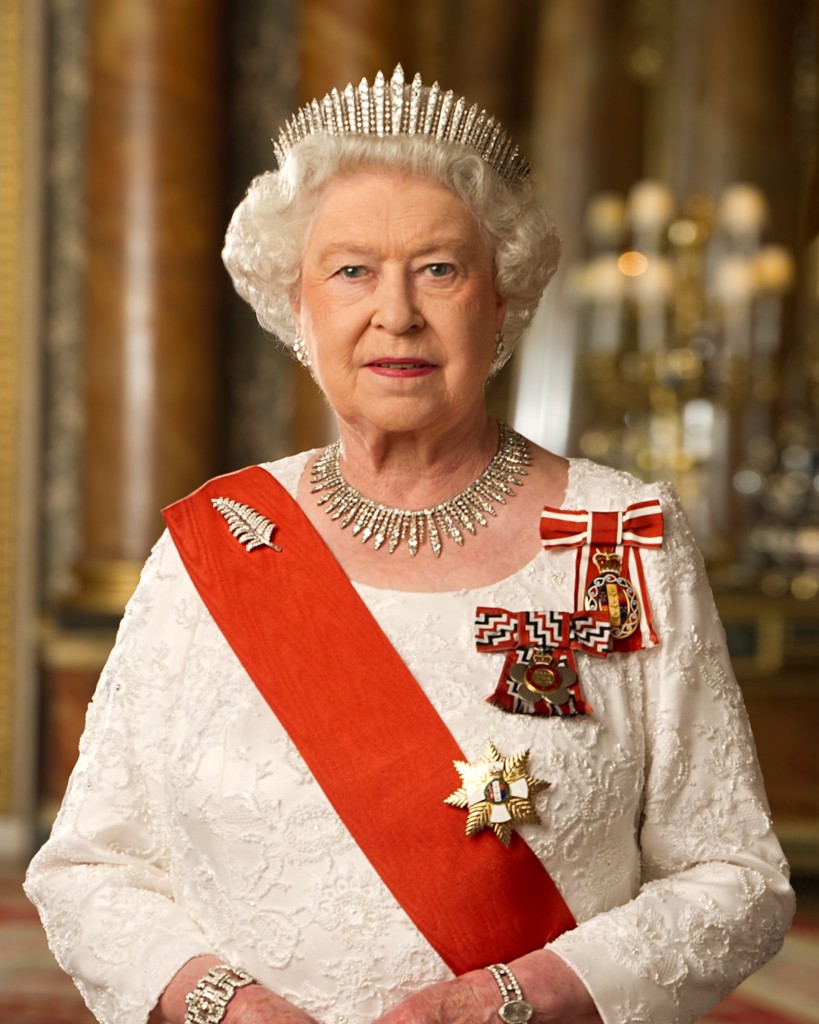 Queen-NZ-copyright-owned-by-Royal-Household4