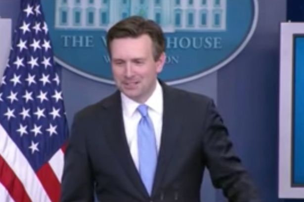 White-House-Asked-About-UFOs-May-11-2016