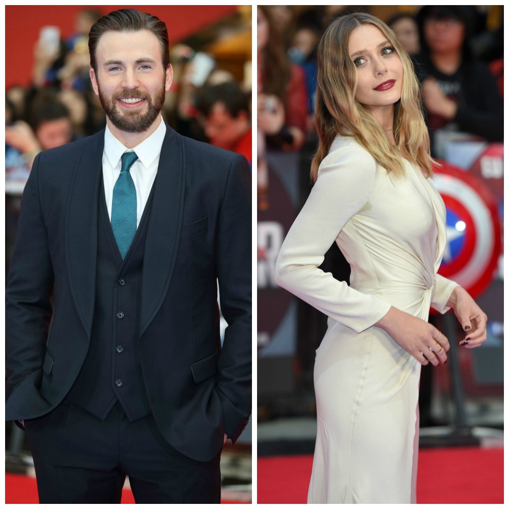 chris-evans-elizabeth-olsen-boobs-2