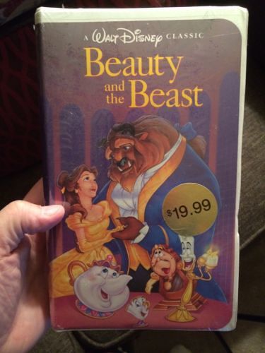 disney-vhs-tapes-are-selling-for-500-on-ebay-how-much-are-yours-worth-on-ebay-for-all-987610
