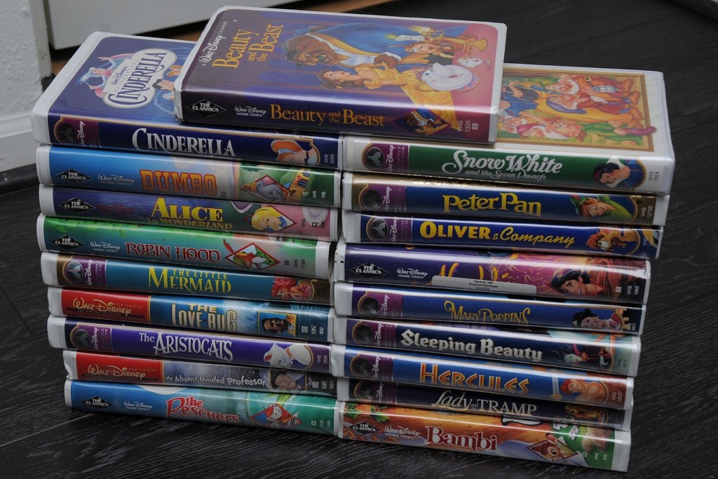 disney-vhs-tapes-are-selling-for-500-on-ebay-how-much-are-yours-worth-the-excitement-o-987638