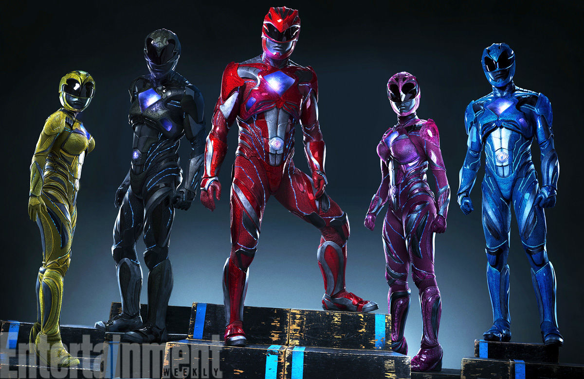 epic-new-power-rangers-costumes-revealed-964081