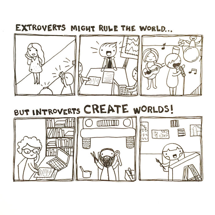 funny-introvert-comics-18-57441cc84b653__700