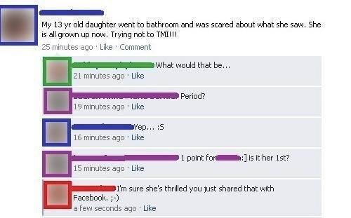 funny-moms-facebook-12