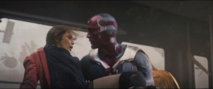 gallery-1461601438-vision-scarlet-witch-avengers-age-of-ultron