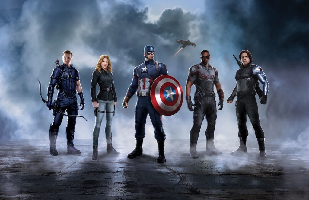 here-s-why-each-avenger-chose-their-side-in-captain-america-civil-war-964075