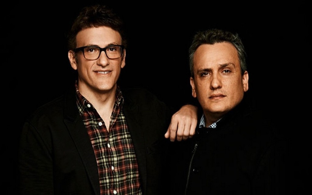joe-and-anthony-russo-avengers-infinity-war_1200x750