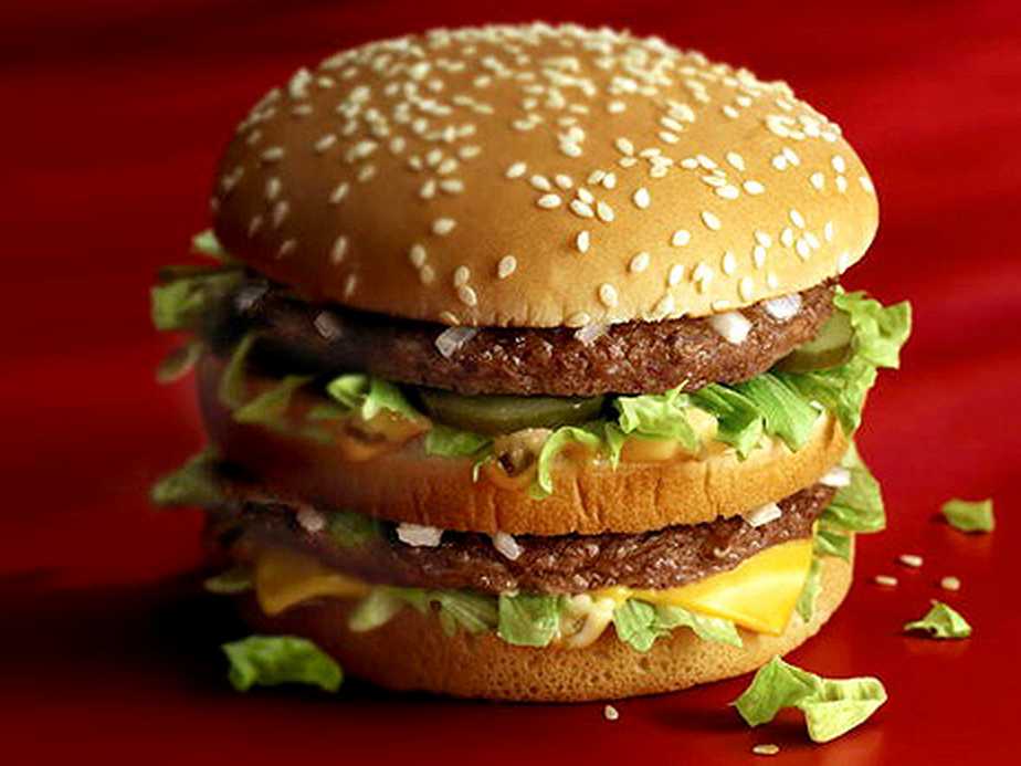 mcdonalds-may-be-forced-to-abandon-the-1-burger