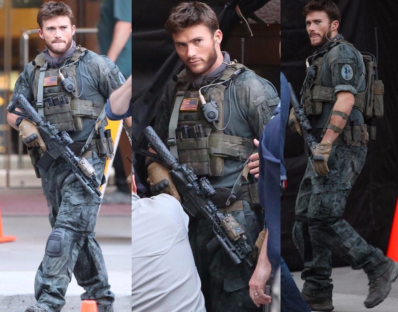 suicide-squad-what-does-it-promise-for-the-dccu-scott-eastwood-on-set-423067