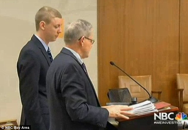 2548071400000578-0-image-m-3_1422909585586