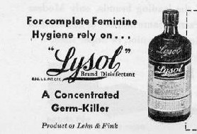 37387729_0109ba28d2_o_edited-1