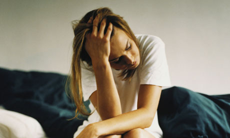 Depressed-young-woman-007