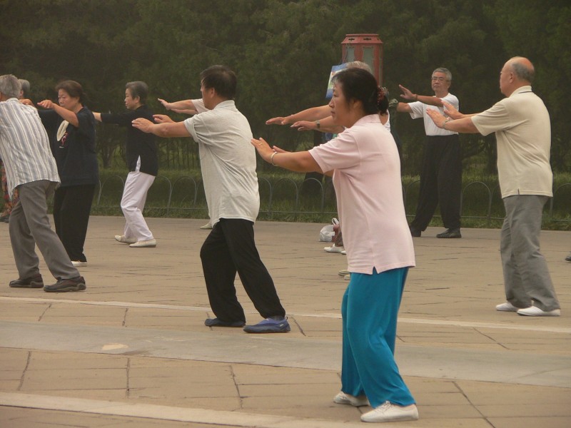 Tai_Chi1-e1465327890674