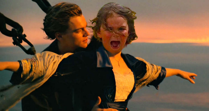 Titanic-DONE-5772607523464__700