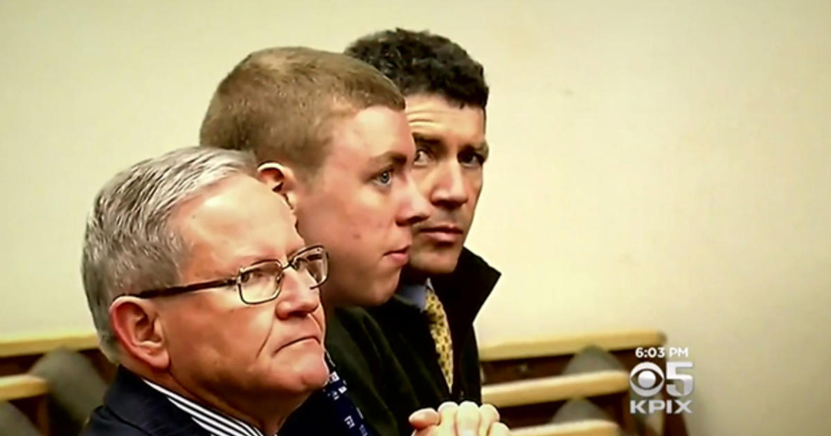 brock-turner-stanford-sexual-assault