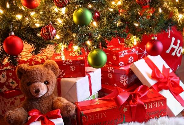 christmas_gift_ideas_2012