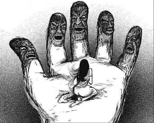 delhi_rape_victim_1355833801_540x540