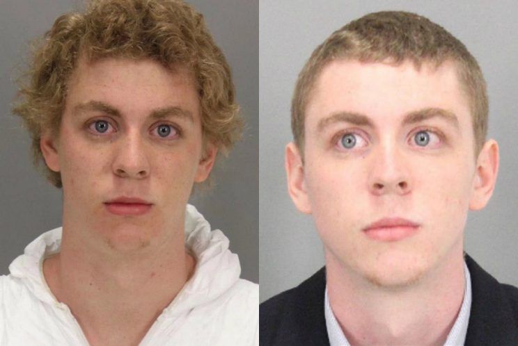 e7ba152f4f24a11a4c53558a55b05279