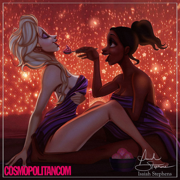 elsa-and-other-disney-princesses-find-a-girlfriend-1000982