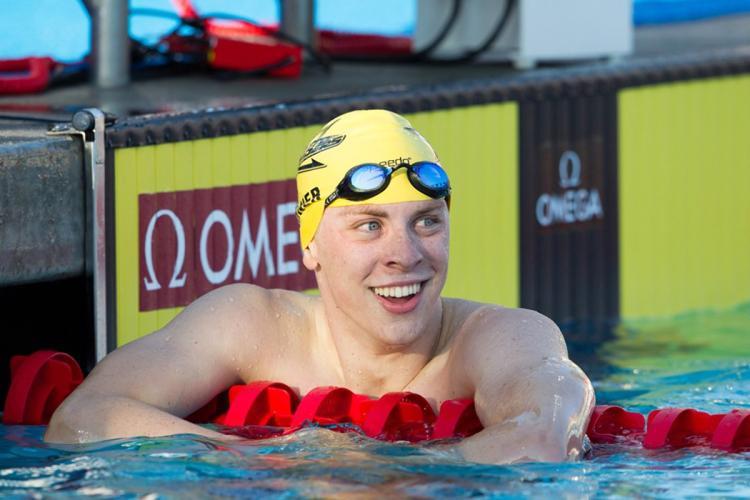 NINTCHDBPICT000242850860