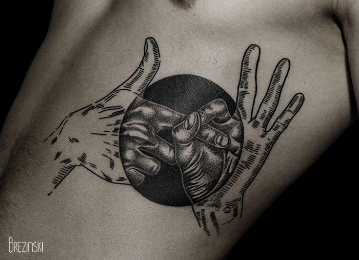 surreal-tattoos-ilya-brezinski-a14b