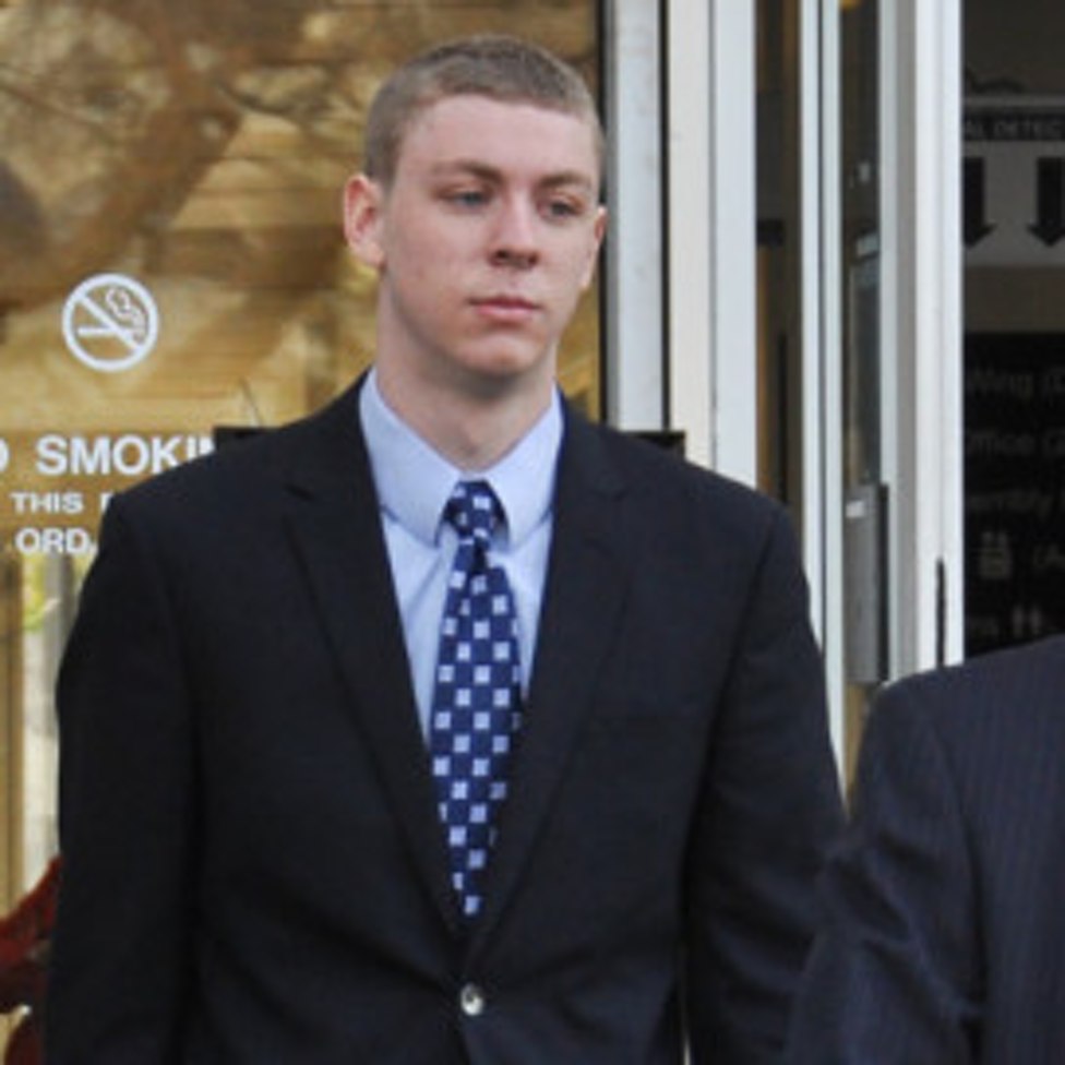 thequint-2016-06-910ba007-4402-4d9d-8639-309830ba36f9-brock turner 1