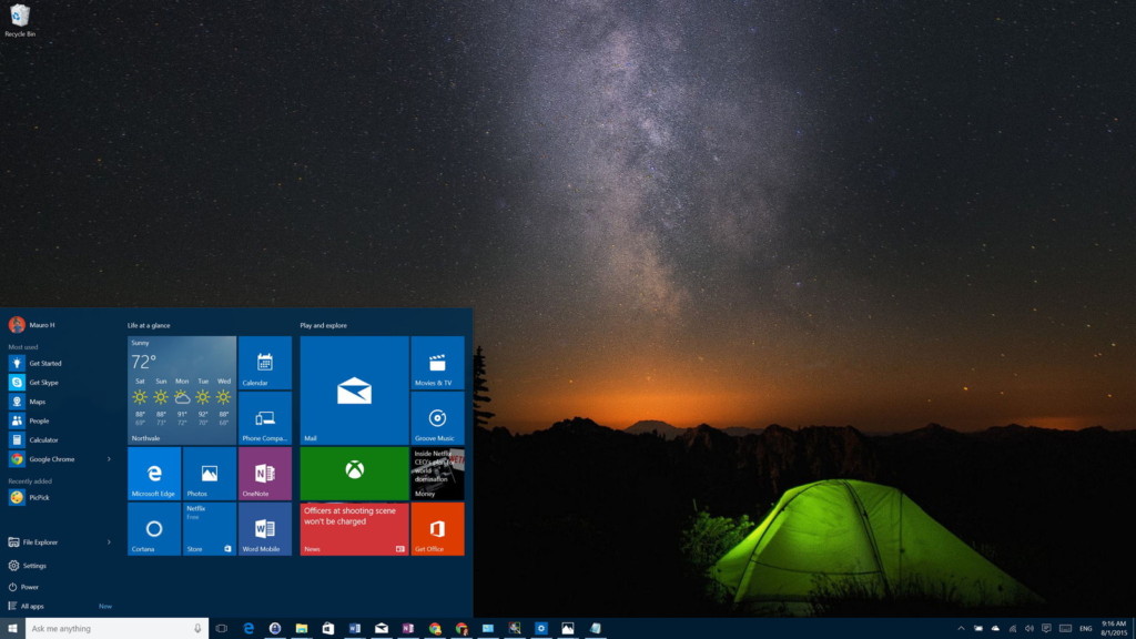 windows-10-desktop-final