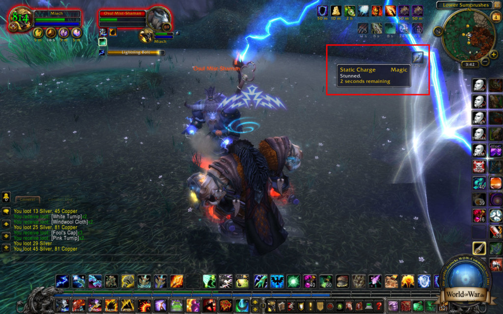 wow_mop_osul_mist-shaman_farming_04