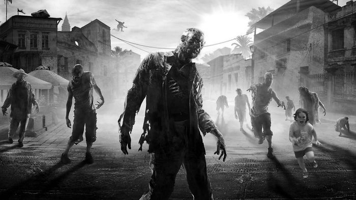 zombie-background-5772ab7b7dea7__700