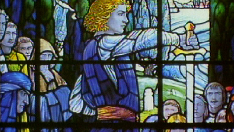 1000509261001_1340978910001_Bio-Biography-King-Arthur-LF