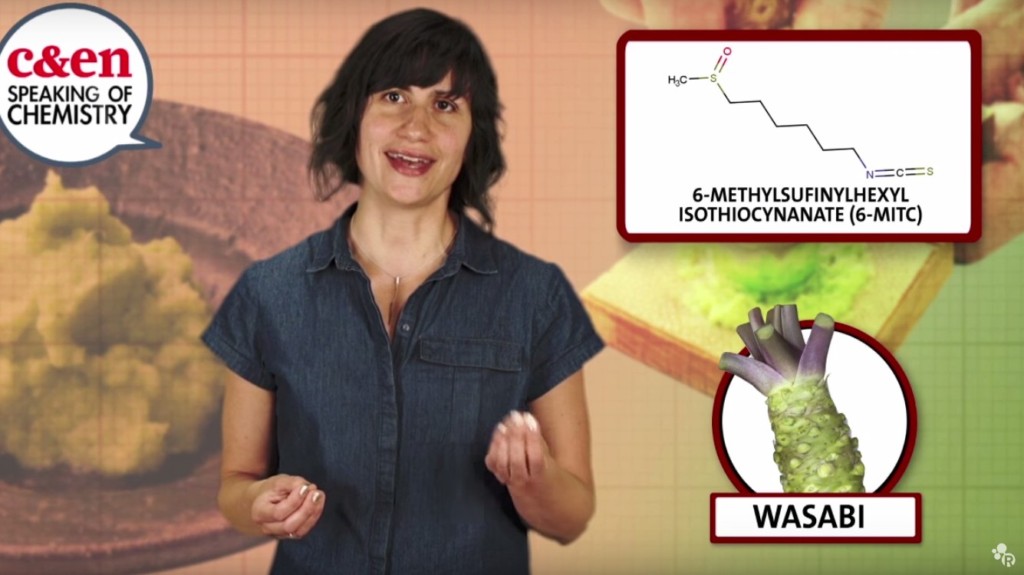 螢幕快照 2016-07-16 下午7.15.20