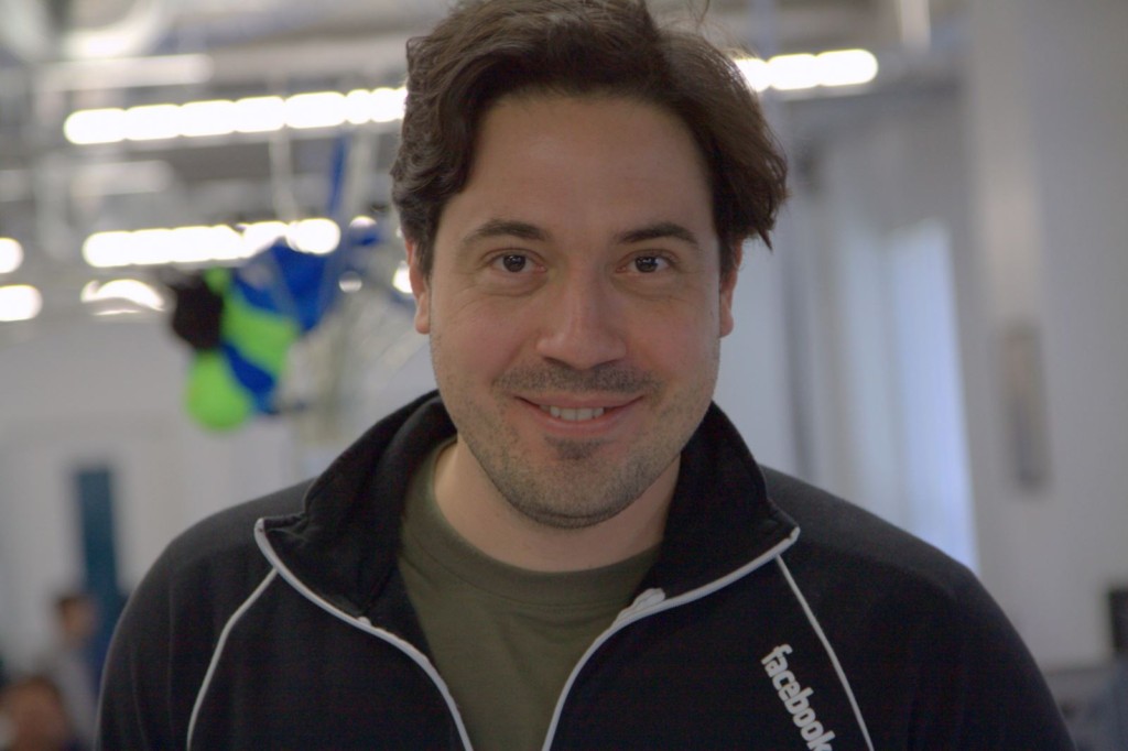 290071_10101385059002463_1381587892_o