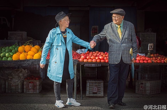 95_year_old_couple2