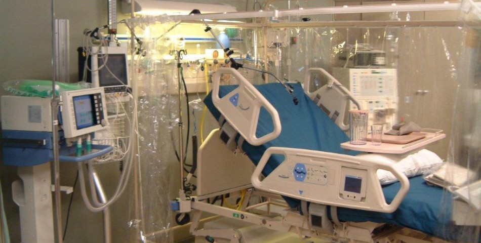 ICU-bed-950x480