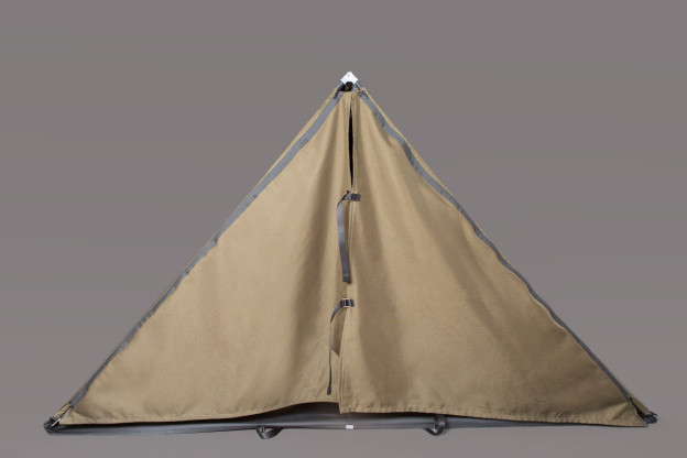 Tent-2-624x416