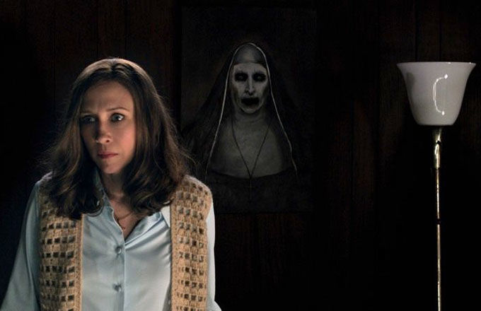 The-Conjuring-2