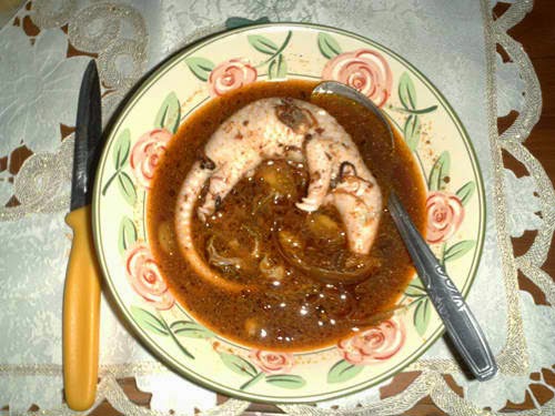 Trafficked-pangolin-curry-Indonesia-copyright-TRAFFIC