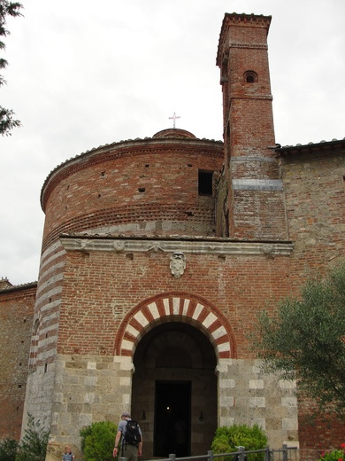 b86b35996c42a1b7c1_DSC07033