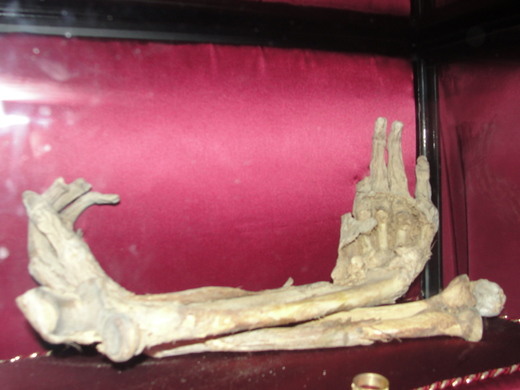 b86b35996c42a1b7c1_DSC07043