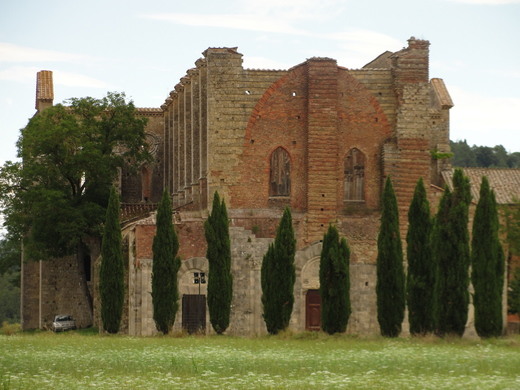 b86b35996c42a1b7c1_DSC07097