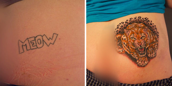 creative-tattoo-cover-up-ideas-15-577e0307c6a30__700